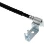 DORMAN BRAKES H620151 Brake Hydraulic Hose