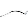 DORMAN BRAKES H620151 Brake Hydraulic Hose