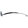 DORMAN BRAKES H620152 Brake Hydraulic Hose