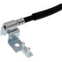 DORMAN BRAKES H620152 Brake Hydraulic Hose