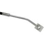 DORMAN BRAKES H620152 Brake Hydraulic Hose
