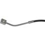 DORMAN BRAKES H620152 Brake Hydraulic Hose
