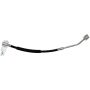 DORMAN BRAKES H620152 Brake Hydraulic Hose