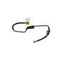 DORMAN H620155 Brake Hydraulic Hose