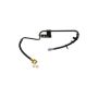 DORMAN H620156 Brake Hydraulic Hose