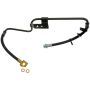 DORMAN H620156 Brake Hydraulic Hose