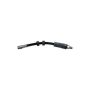 DORMAN BRAKES H620158 Brake Hydraulic Hose