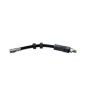 DORMAN BRAKES H620158 Brake Hydraulic Hose