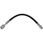 DORMAN BRAKES H620159 Brake Hydraulic Hose