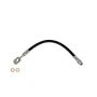 DORMAN BRAKES H620159 Brake Hydraulic Hose