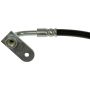 DORMAN BRAKES H620160 Brake Hydraulic Hose