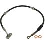 DORMAN BRAKES H620161 Brake Hydraulic Hose