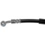 DORMAN BRAKES H620161 Brake Hydraulic Hose