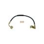 DORMAN BRAKES H620168 Brake Hydraulic Hose