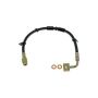DORMAN BRAKES H620169 Brake Hydraulic Hose