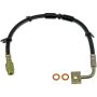 DORMAN BRAKES H620169 Brake Hydraulic Hose