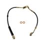 DORMAN BRAKES H620171 Brake Hydraulic Hose