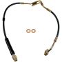DORMAN BRAKES H620171 Brake Hydraulic Hose