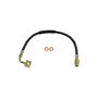 DORMAN BRAKES H620172 Brake Hydraulic Hose