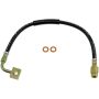 DORMAN BRAKES H620172 Brake Hydraulic Hose