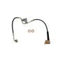 DORMAN BRAKES H620173 Brake Hydraulic Hose