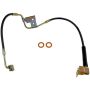 DORMAN BRAKES H620173 Brake Hydraulic Hose