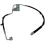 DORMAN BRAKES H620174 Brake Hydraulic Hose