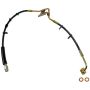 DORMAN BRAKES H620174 Brake Hydraulic Hose