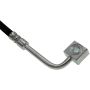 DORMAN BRAKES H620174 Brake Hydraulic Hose