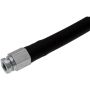 DORMAN BRAKES H620174 Brake Hydraulic Hose