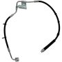 DORMAN BRAKES H620174 Brake Hydraulic Hose