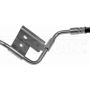 DORMAN BRAKES H620174 Brake Hydraulic Hose