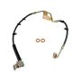 DORMAN BRAKES H620176 Brake Hydraulic Hose