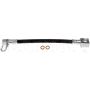 DORMAN BRAKES H620177 Brake Hydraulic Hose