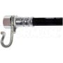 DORMAN BRAKES H620177 Brake Hydraulic Hose