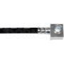 DORMAN BRAKES H620177 Brake Hydraulic Hose