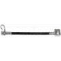 DORMAN BRAKES H620177 Brake Hydraulic Hose