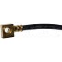 DORMAN BRAKES H620178 Brake Hydraulic Hose