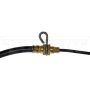 DORMAN BRAKES H620178 Brake Hydraulic Hose