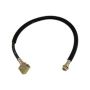 DORMAN BRAKES H620179 Brake Hydraulic Hose