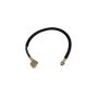 DORMAN BRAKES H620179 Brake Hydraulic Hose