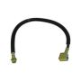 DORMAN BRAKES H620180 Brake Hydraulic Hose