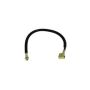 DORMAN BRAKES H620180 Brake Hydraulic Hose