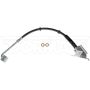 DORMAN BRAKES H620181 Brake Hydraulic Hose