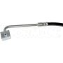 DORMAN BRAKES H620181 Brake Hydraulic Hose