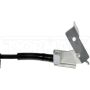 DORMAN BRAKES H620181 Brake Hydraulic Hose