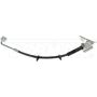 DORMAN BRAKES H620181 Brake Hydraulic Hose