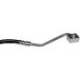 DORMAN BRAKES H620182 Brake Hydraulic Hose