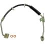 DORMAN BRAKES H620182 Brake Hydraulic Hose