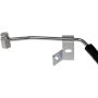 DORMAN BRAKES H620182 Brake Hydraulic Hose